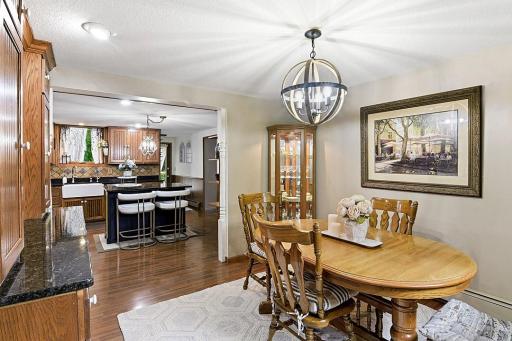 220 4th Street S, Sauk Rapids, MN 56379