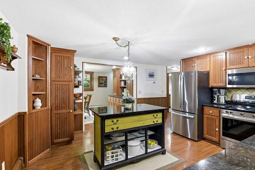 220 4th Street S, Sauk Rapids, MN 56379