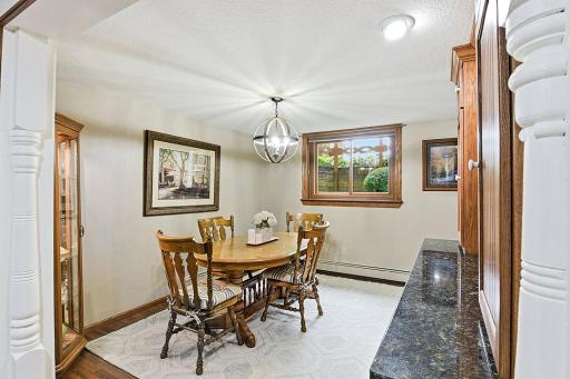 220 4th Street S, Sauk Rapids, MN 56379