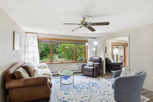 220 4th Street S, Sauk Rapids, MN 56379