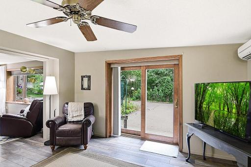 220 4th Street S, Sauk Rapids, MN 56379
