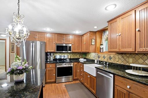 220 4th Street S, Sauk Rapids, MN 56379