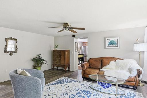 220 4th Street S, Sauk Rapids, MN 56379