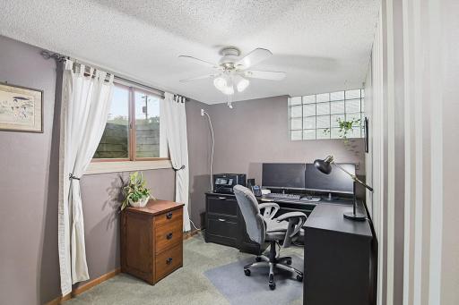 220 4th Street S, Sauk Rapids, MN 56379