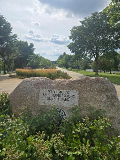 220 4th Street S, Sauk Rapids, MN 56379