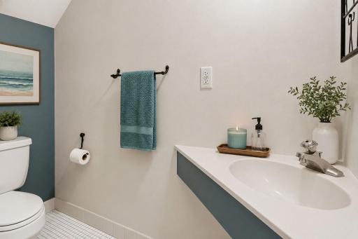 bath 1.jpg