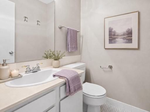 bath 2.jpg
