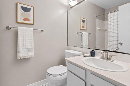 Bath 3.jpg