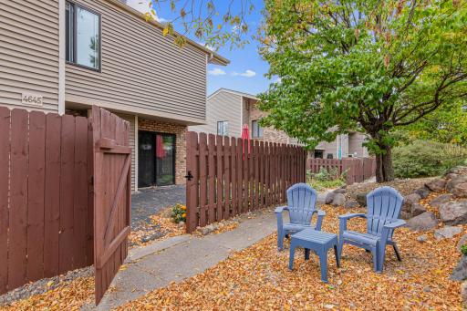 4645 Cedar Lake Road S, Saint Louis Park, MN 55416