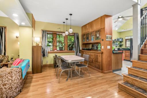2701 17th Avenue S, Minneapolis, MN 55407