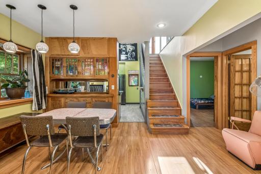 2701 17th Avenue S, Minneapolis, MN 55407