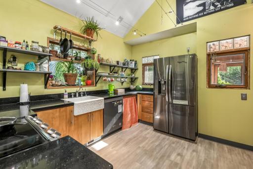 2701 17th Avenue S, Minneapolis, MN 55407