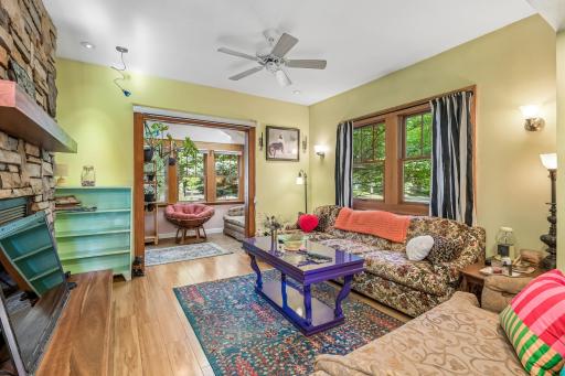 2701 17th Avenue S, Minneapolis, MN 55407