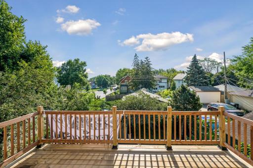 2701 17th Avenue S, Minneapolis, MN 55407