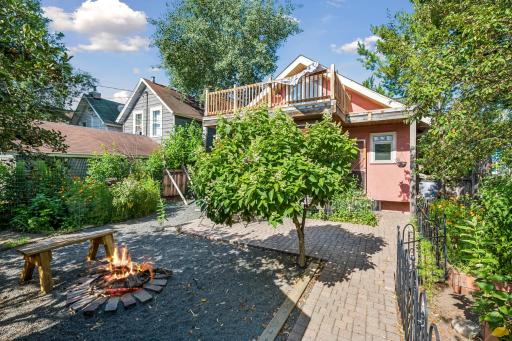 2701 17th Avenue S, Minneapolis, MN 55407