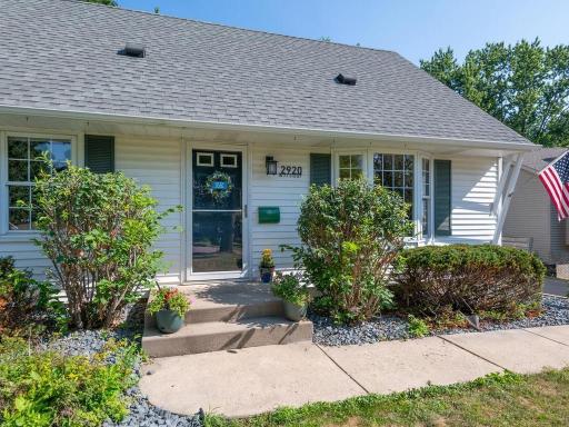 Photo for 2920 W 71 1/2 Street, Richfield, MN 55423 - listing #7123576 This charming 1.5 story home is in a perfect location! Steps to Southdale area and all the conveniences you could need!