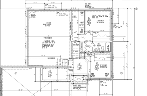 3772 18th Street SE, Rochester, MN 55904