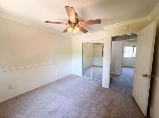listing_9.jpg