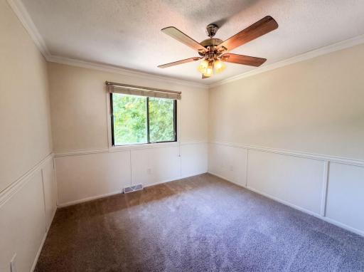 listing_8.jpg