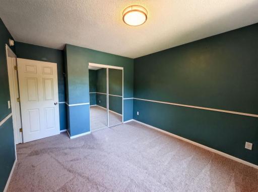 listing_6.jpg