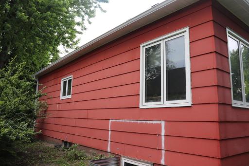 519 12th Street N, Breckenridge, MN 56520