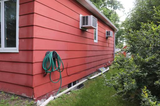 519 12th Street N, Breckenridge, MN 56520