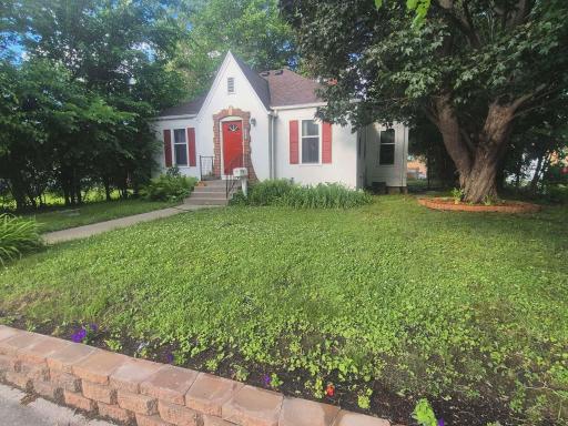 Photo for 6533 Bloomington Avenue, Richfield, MN 55423 - listing #7123587 6533 Bloomington Avenue, Richfield, MN 55423