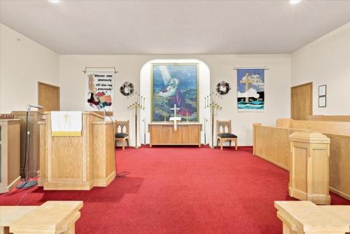 05-Sanctuary.jpg