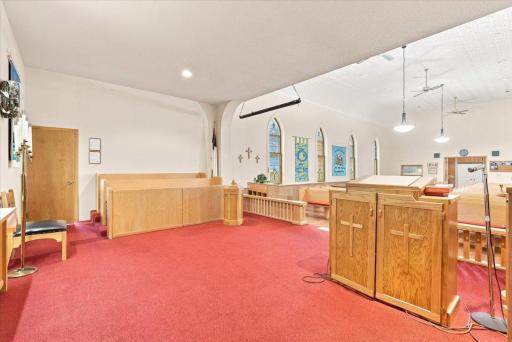 06-Sanctuary.jpg