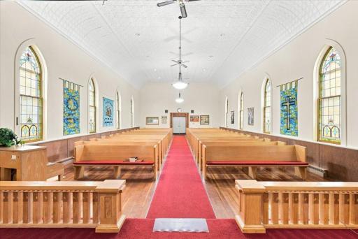 07-Sanctuary.jpg