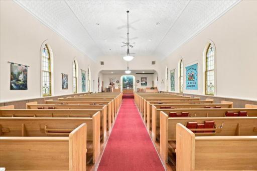 08-Sanctuary.jpg