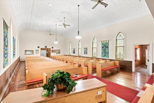 09-Sanctuary.jpg