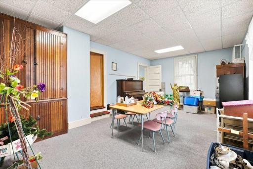 17-Fellowship Room.jpg