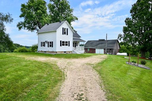 37000 Krage Drive, Winona, MN 55987