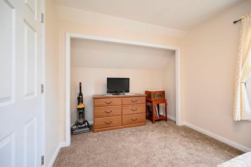 37000 Krage Drive, Winona, MN 55987