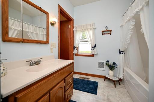 37000 Krage Drive, Winona, MN 55987