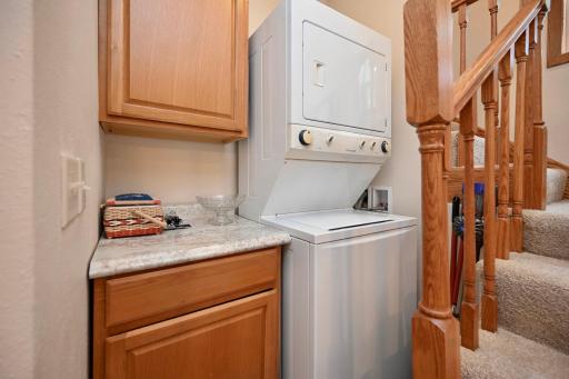 37000 Krage Drive, Winona, MN 55987