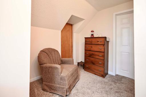37000 Krage Drive, Winona, MN 55987