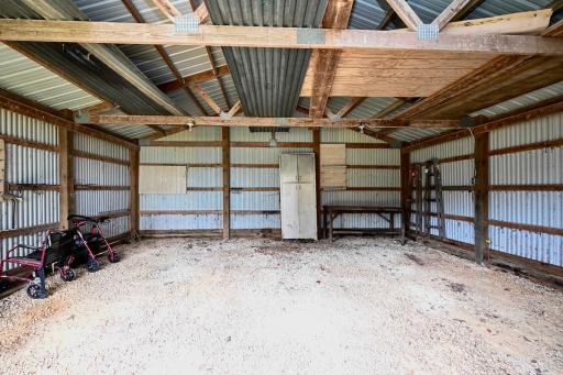 37000 Krage Drive, Winona, MN 55987