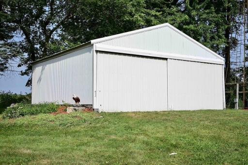 37000 Krage Drive, Winona, MN 55987
