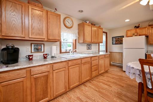 37000 Krage Drive, Winona, MN 55987
