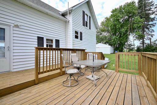 37000 Krage Drive, Winona, MN 55987