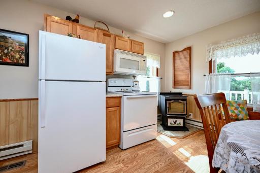 37000 Krage Drive, Winona, MN 55987