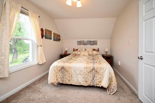 37000 Krage Drive, Winona, MN 55987