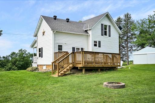 37000 Krage Drive, Winona, MN 55987
