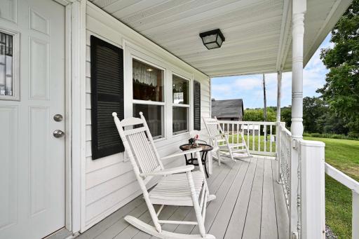 37000 Krage Drive, Winona, MN 55987
