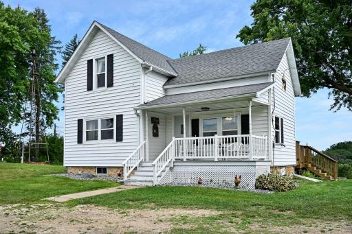 37000 Krage Drive, Winona, MN 55987