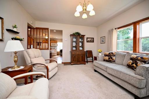 37000 Krage Drive, Winona, MN 55987