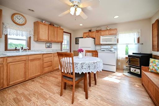 37000 Krage Drive, Winona, MN 55987