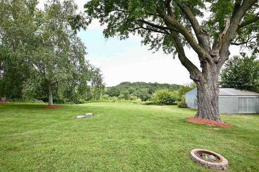 37000 Krage Drive, Winona, MN 55987